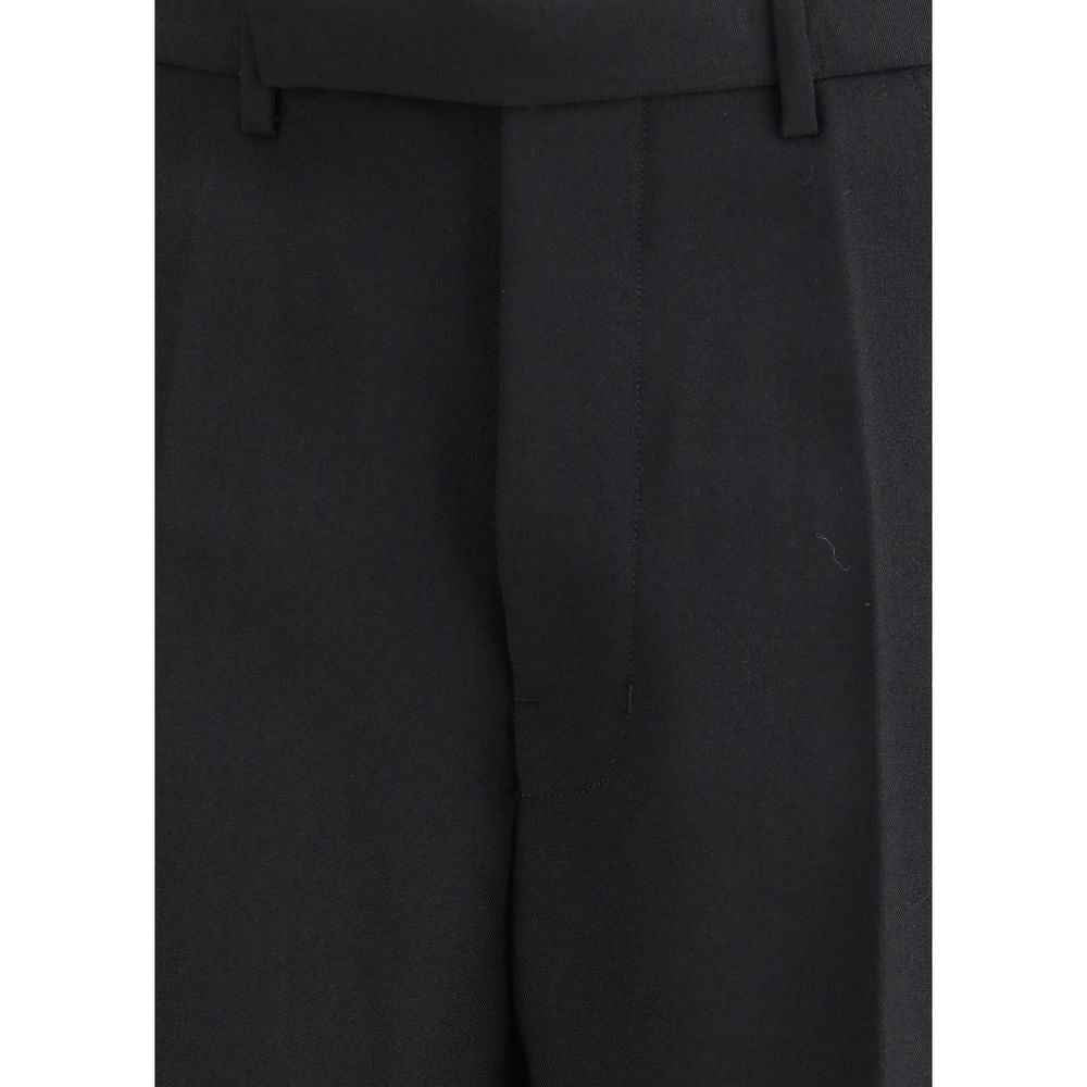 Rick Owens Geth tailored Pants