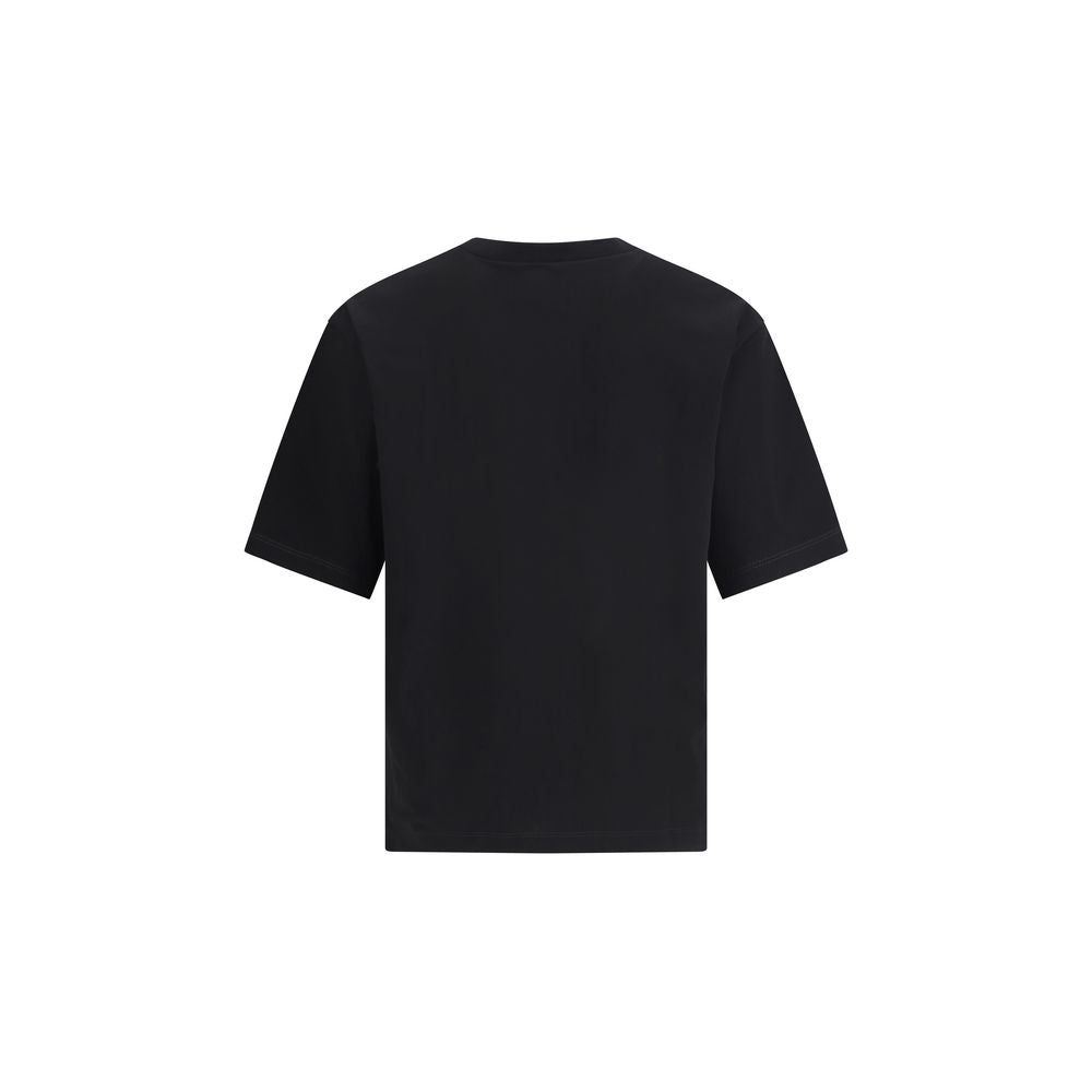 Dsquared² Print T-Shirt