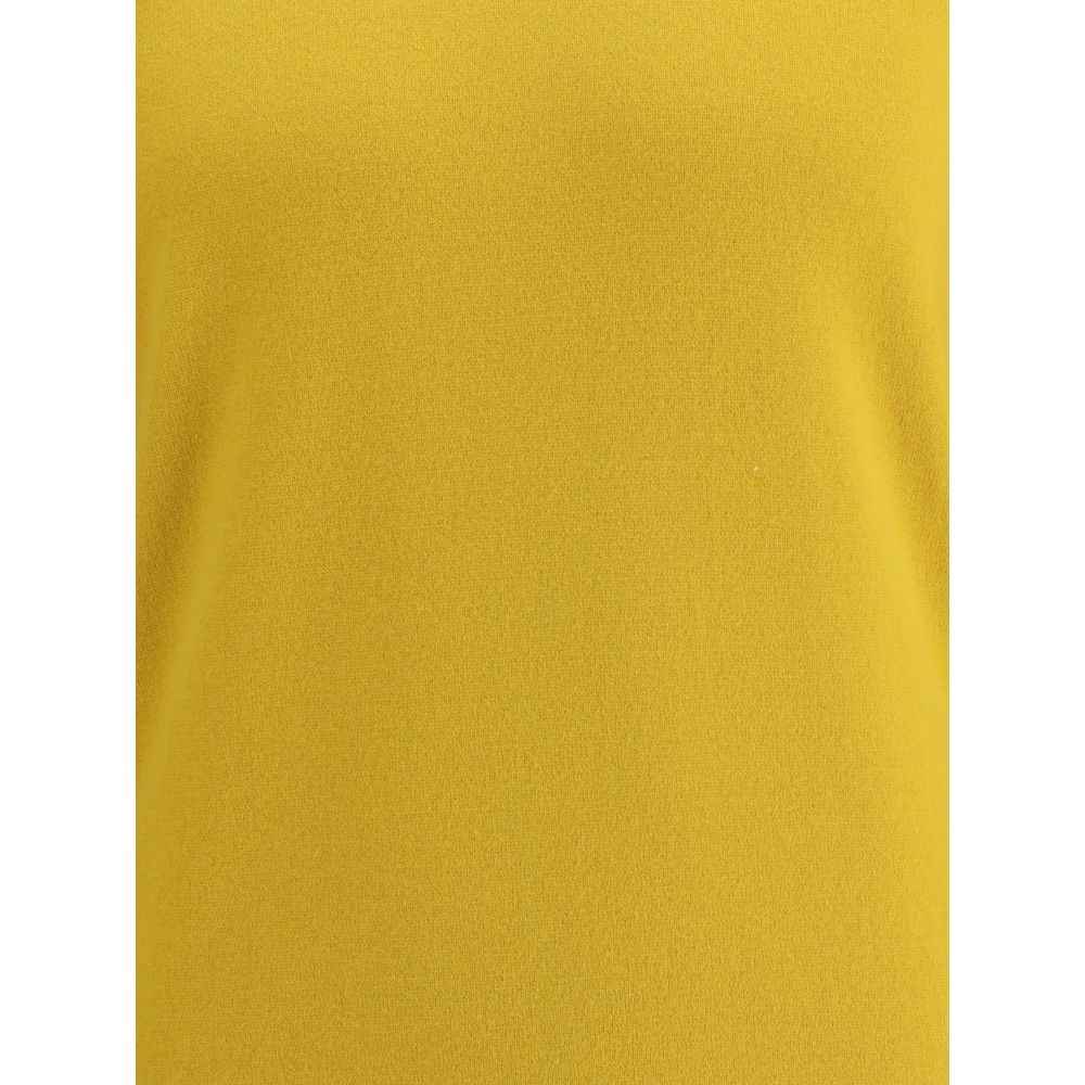 Saint Laurent Cashmere turtleneck Sweater