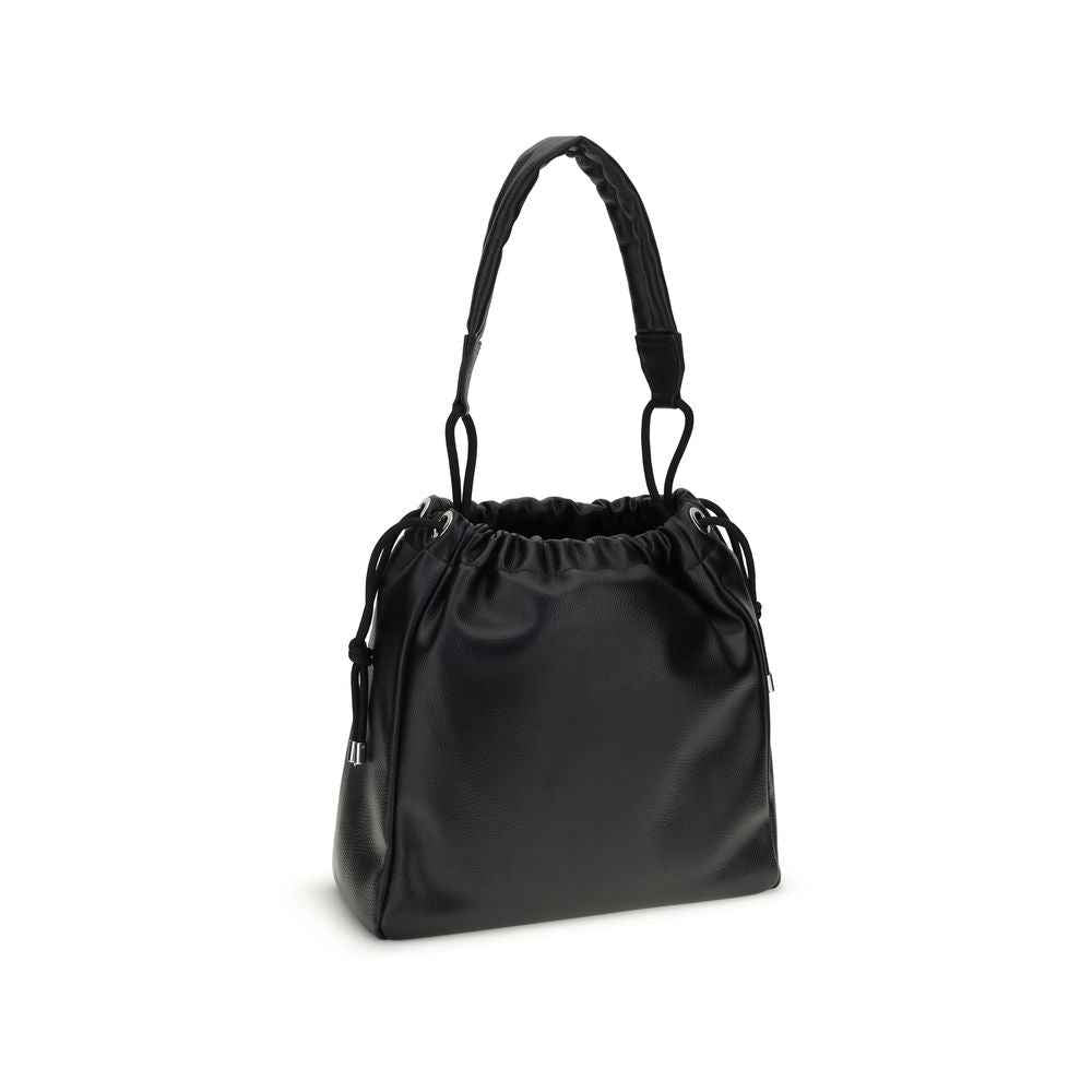 Vivienne Westwood HILARY BUCKET BAG