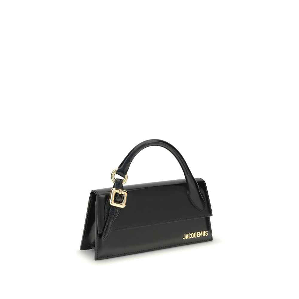 Jacquemus TOP-HANDLE BAG