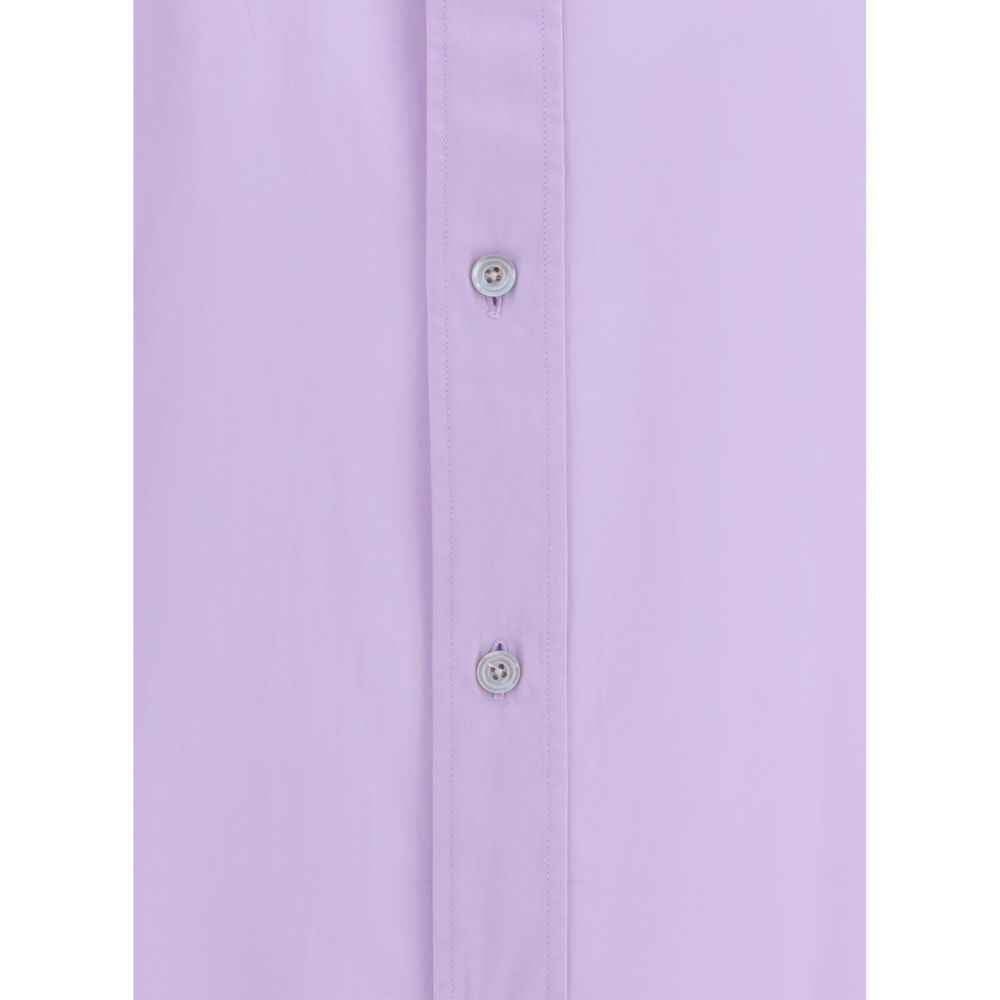 Tom Ford Cotton Shirt