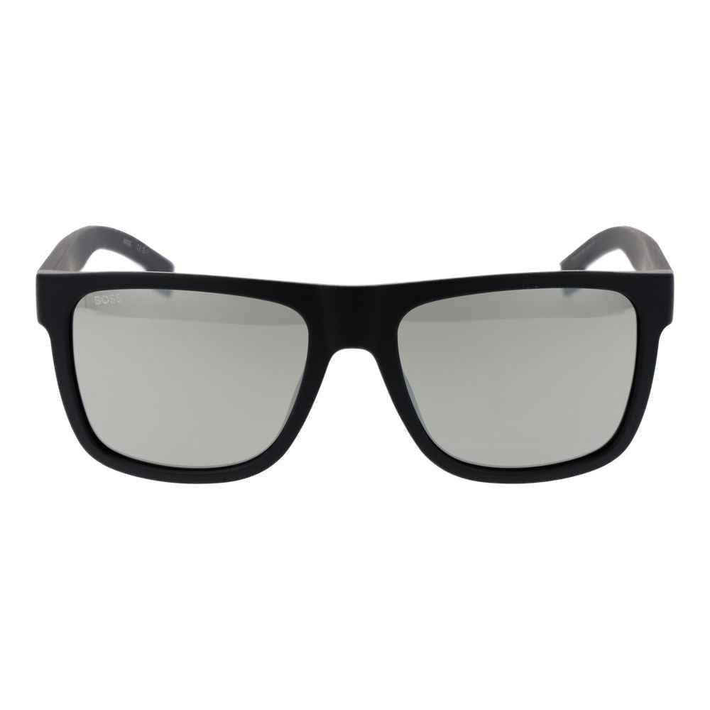 Hugo Boss Black Men Sunglasses