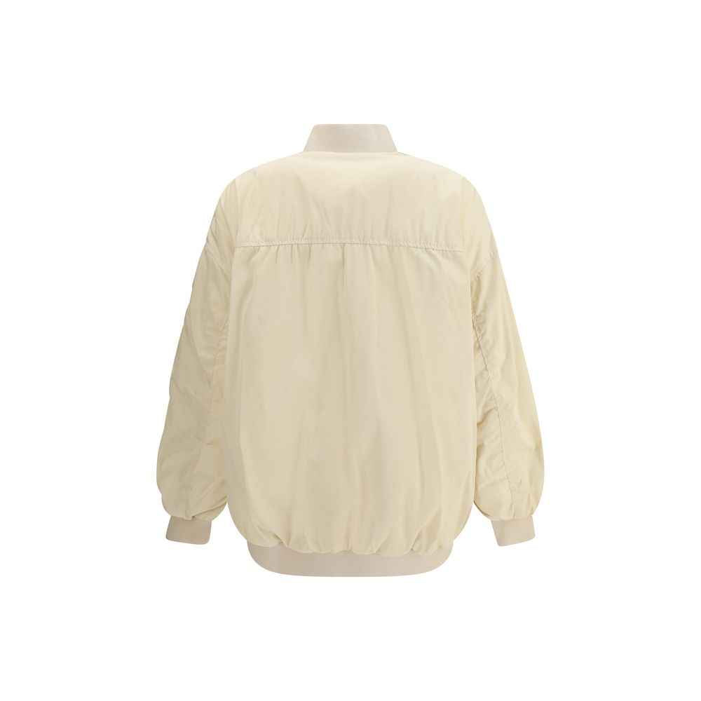 Parajumpers Reversible Bomber