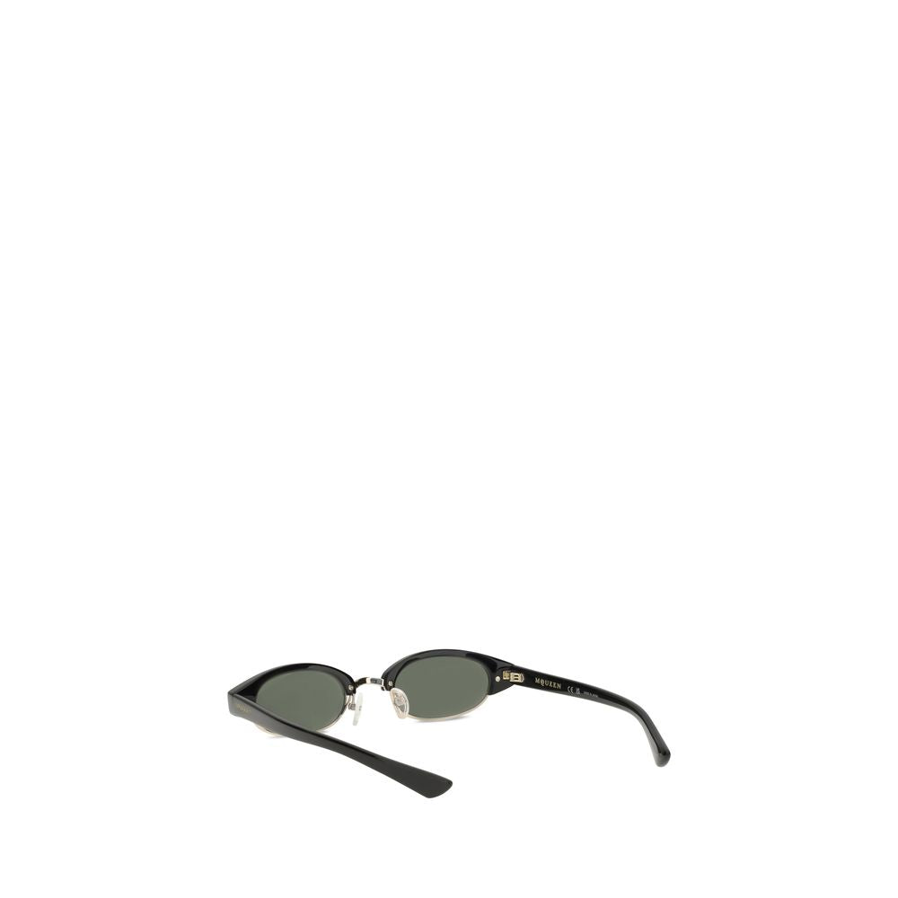Alexander McQueen SUNGLASSES