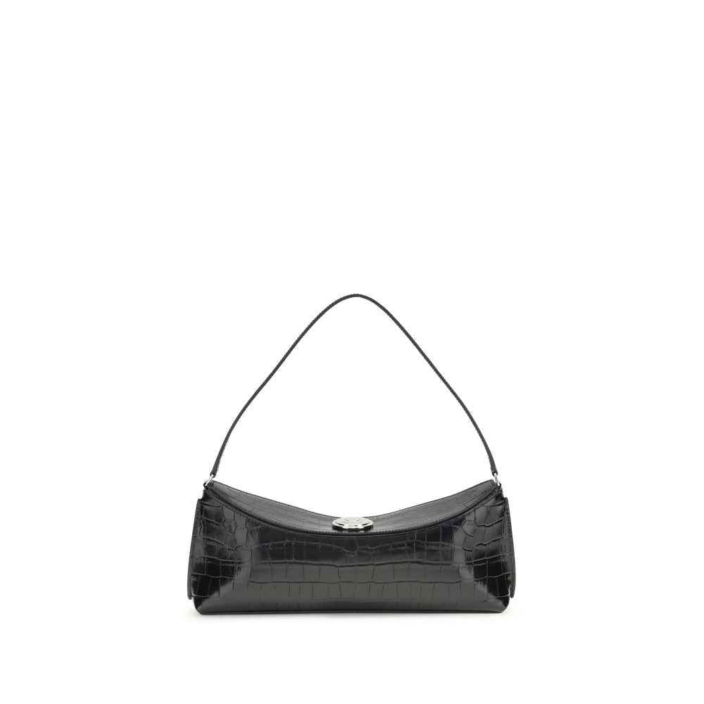 Jacquemus Ovalo Shoulder Bag