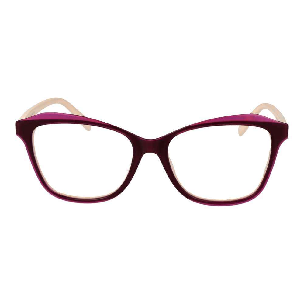 Emilio Pucci Purple Women Optical Frames by Emilio Pucci