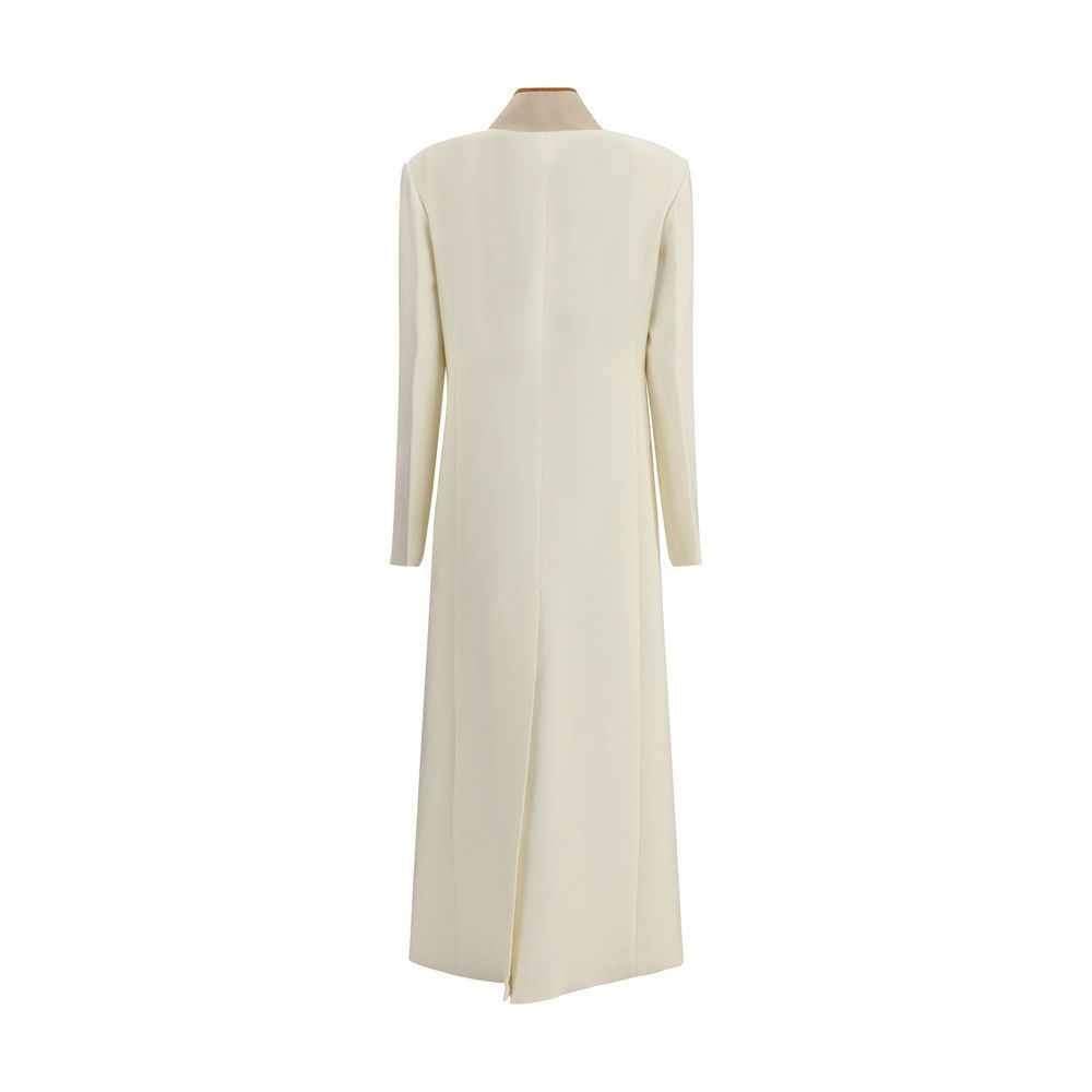 Di Stavnitser Antwerp Coat