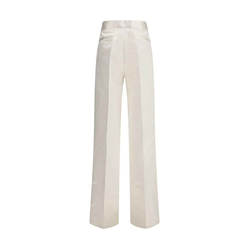 SA SU PHI Bogart Pants