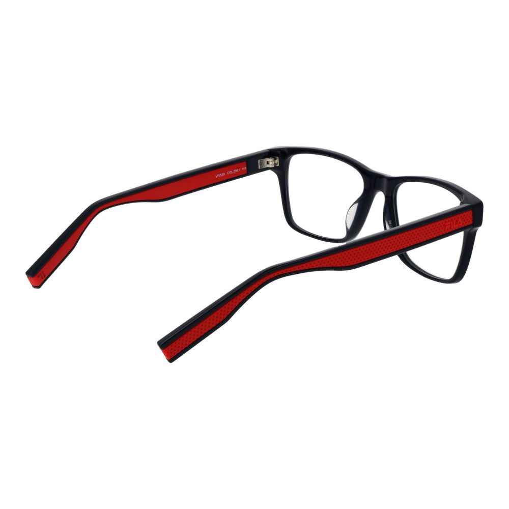 Fila Blue Men Optical Frames