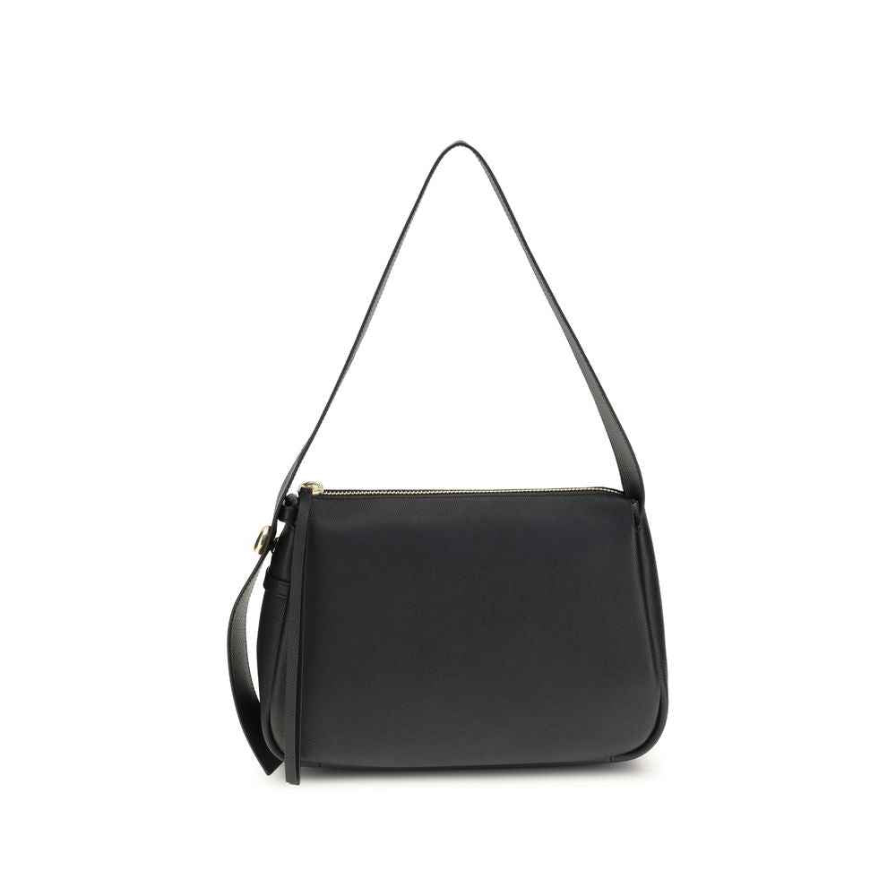 Tory Burch Romy Shoulder Bag by Tory Burch