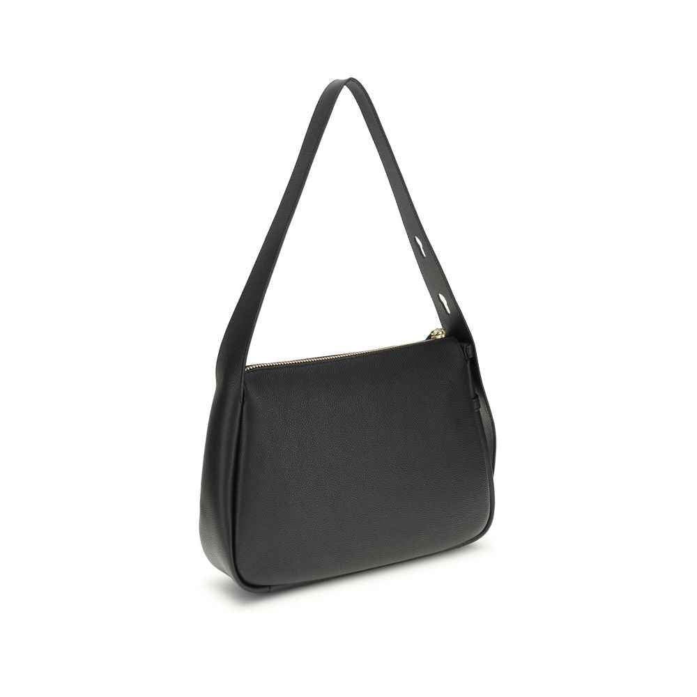 Tory Burch Romy Shoulder Bag by Tory Burch