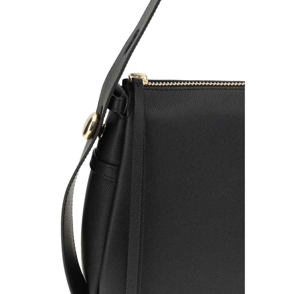 Tory Burch Romy Shoulder Bag by Tory Burch