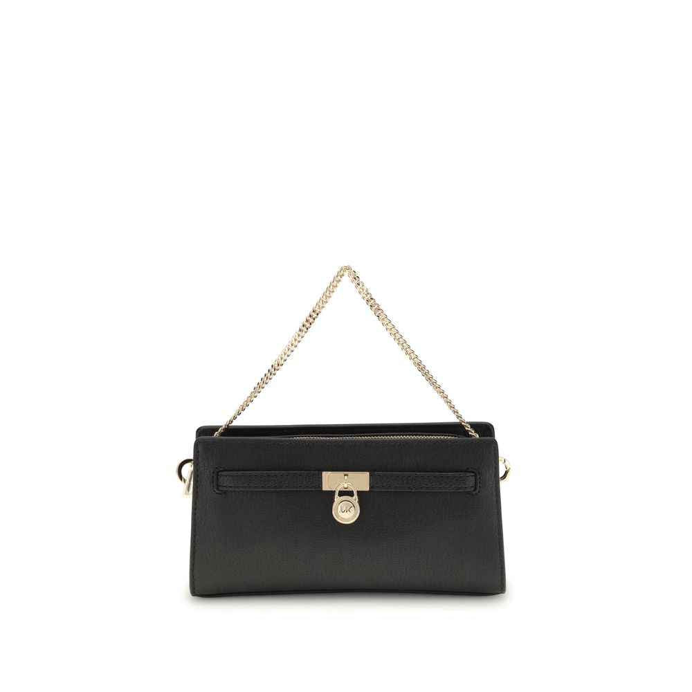 Michael Kors Hamilton Shoulder Bag by Michael Kors