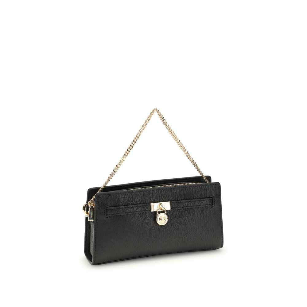 Michael Kors Hamilton Shoulder Bag by Michael Kors