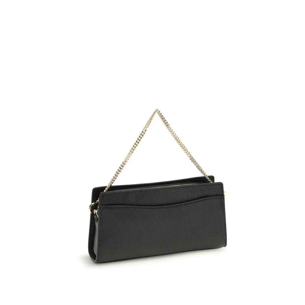 Michael Kors Hamilton Shoulder Bag by Michael Kors