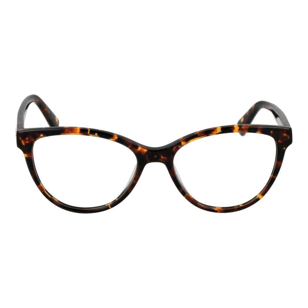 Longchamp Brown Women Optical Frames by Longchamp