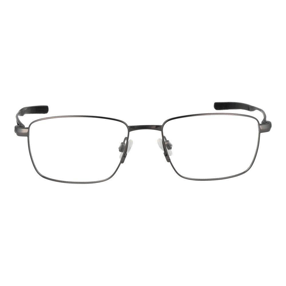 Nike Black Men Optical Frames - from Nike