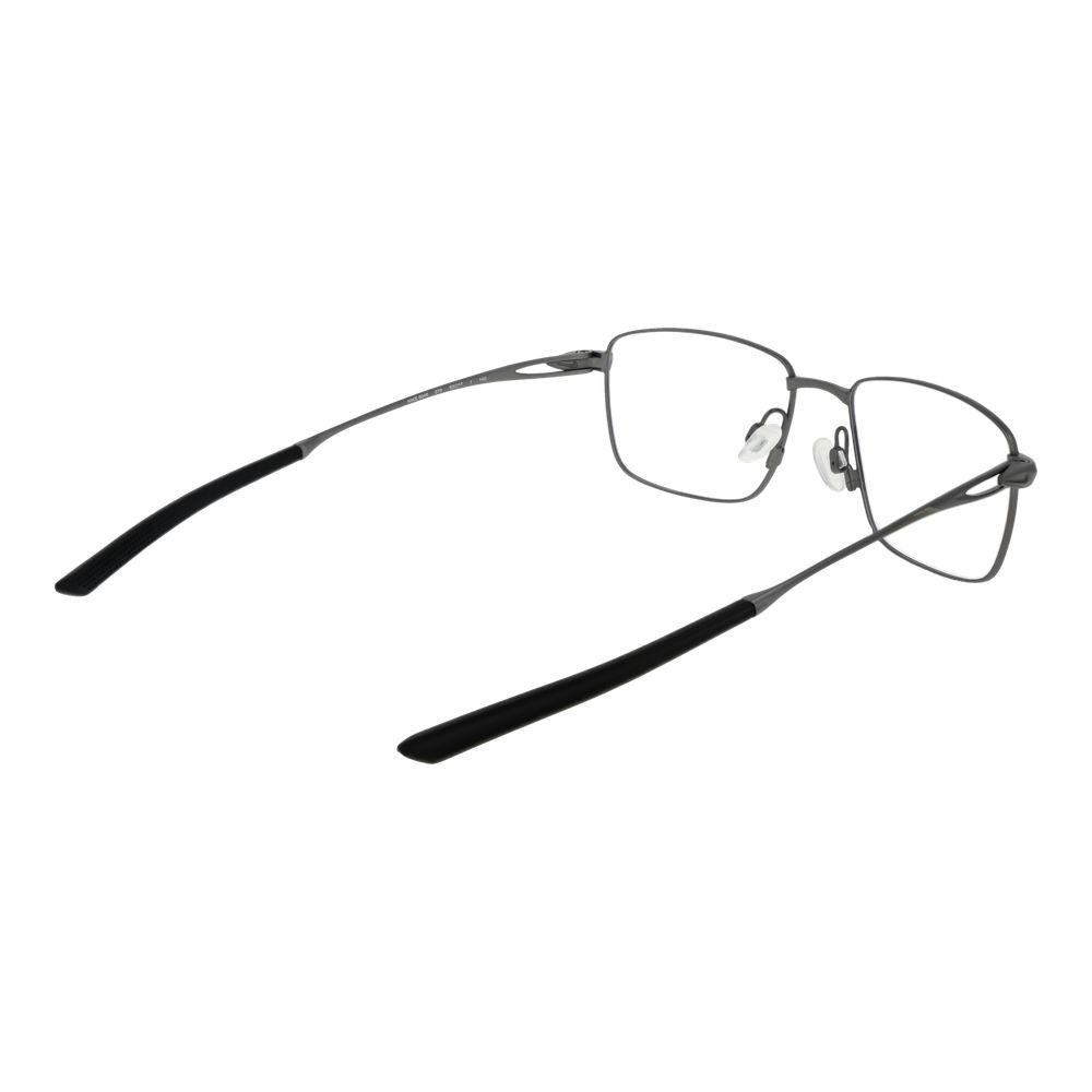 Nike Black Men Optical Frames - from Nike