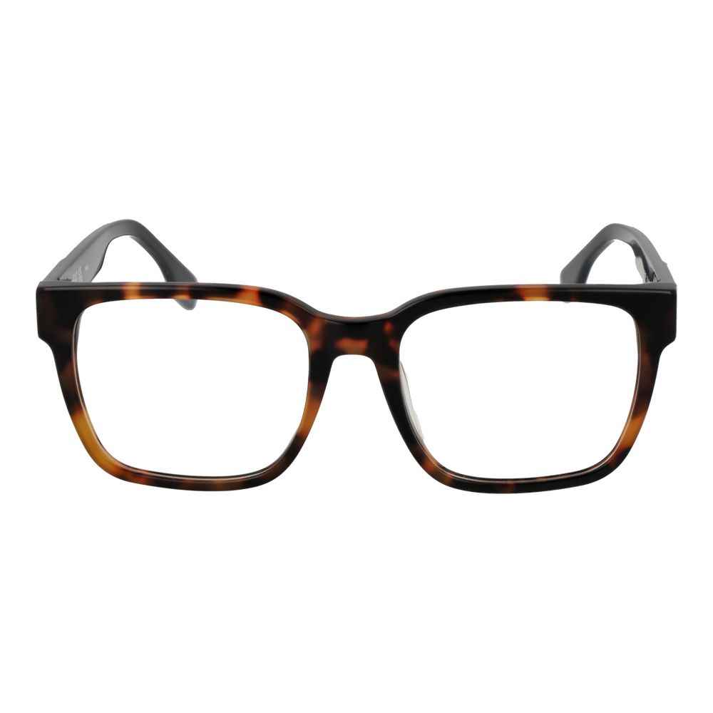 Fila Brown Unisex Optical Frames by Fila