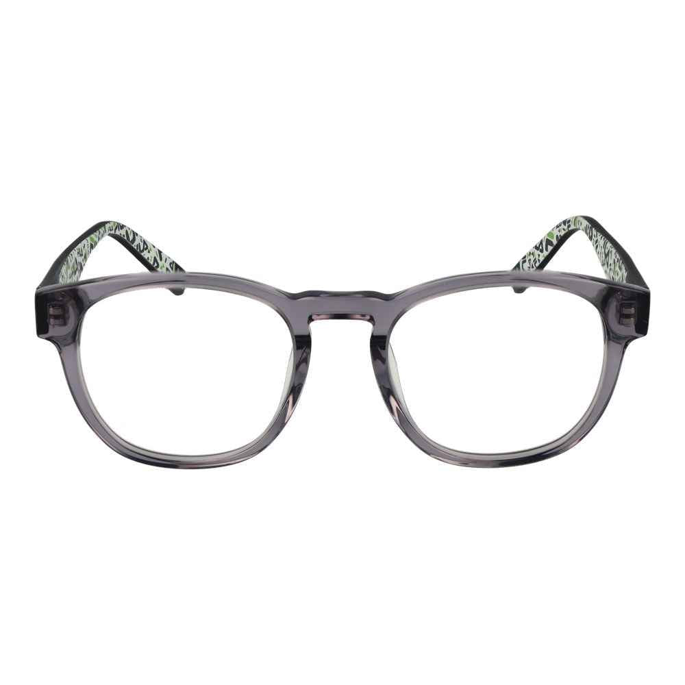 Fila Gray Unisex Optical Frames by Fila
