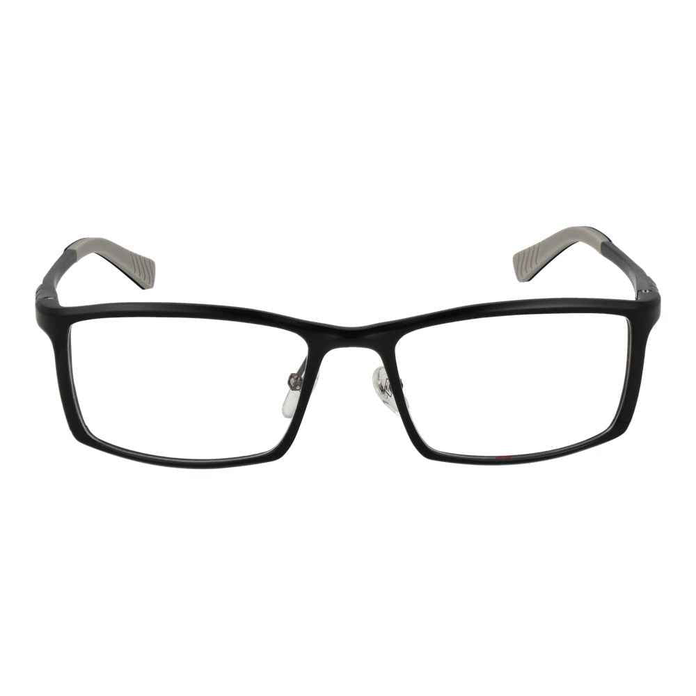 Fila Black Men Optical Frames by Fila