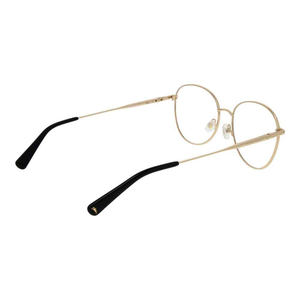 Longchamp Black Women Optical Frames by Longchamp