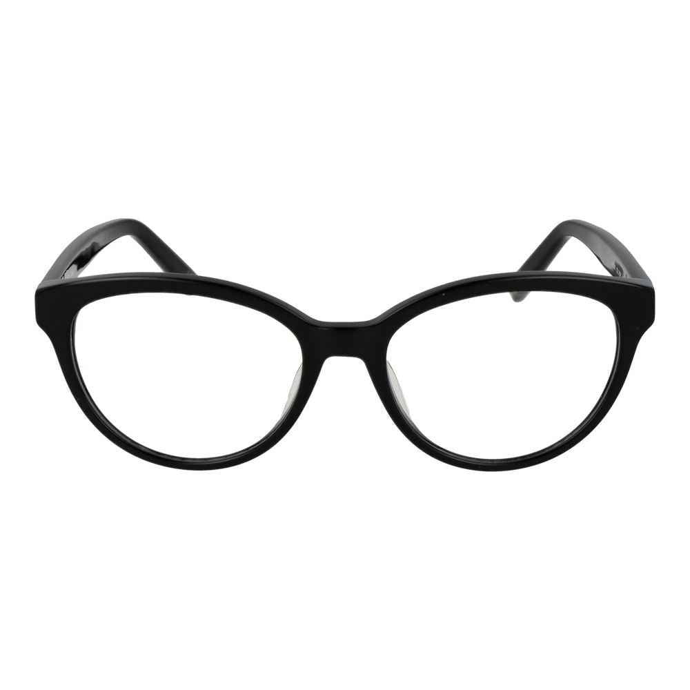 Fila Black Women Optical Frames by Fila
