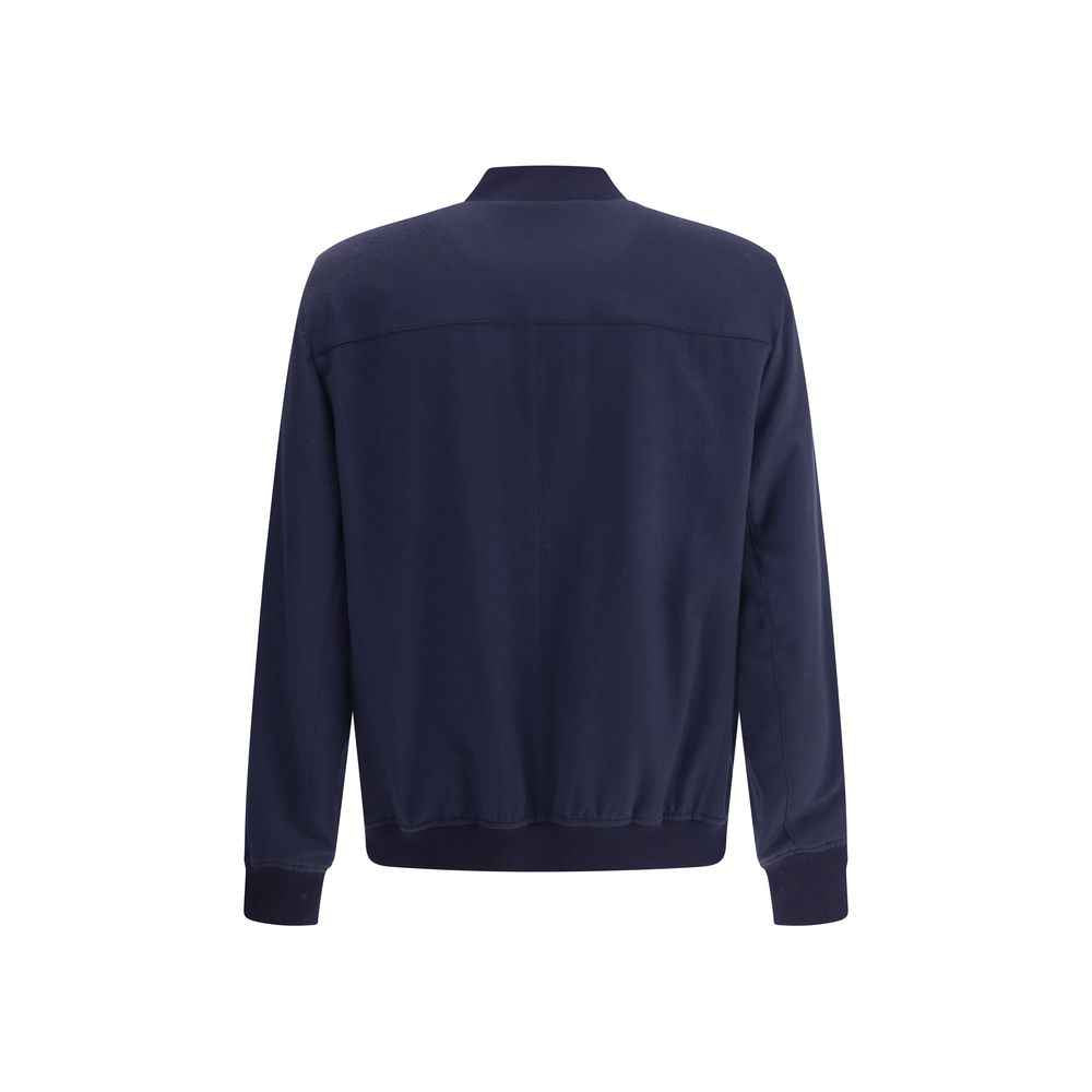 Brunello Cucinelli Cashmere Jacket