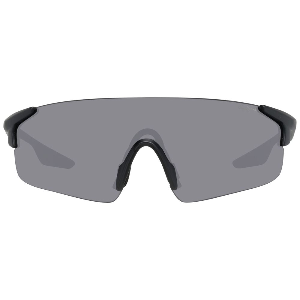 Pepe Jeans PJ7372 Plastic Zonnebril Zwart 130mm Unisex