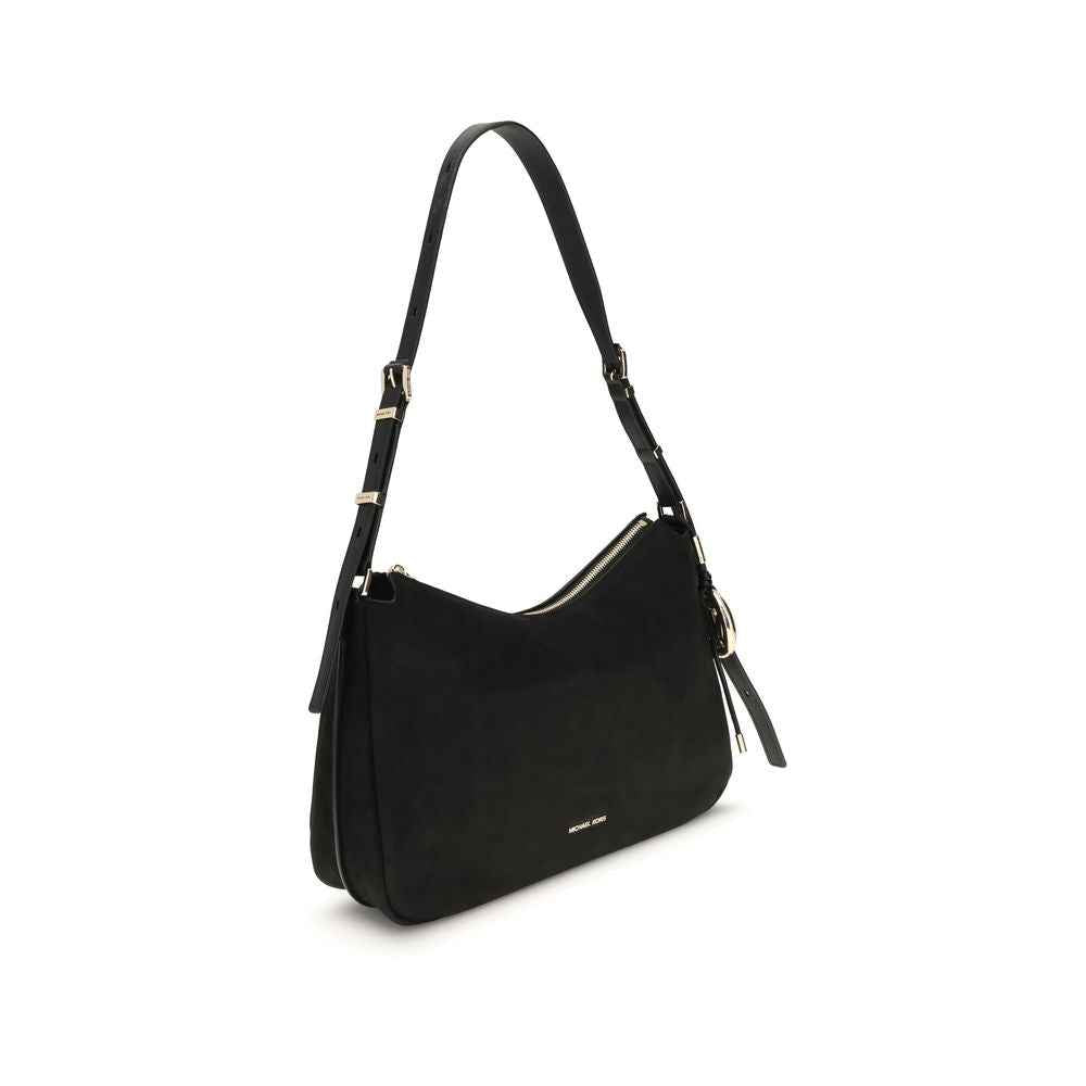 Michael Kors Nolita Bag