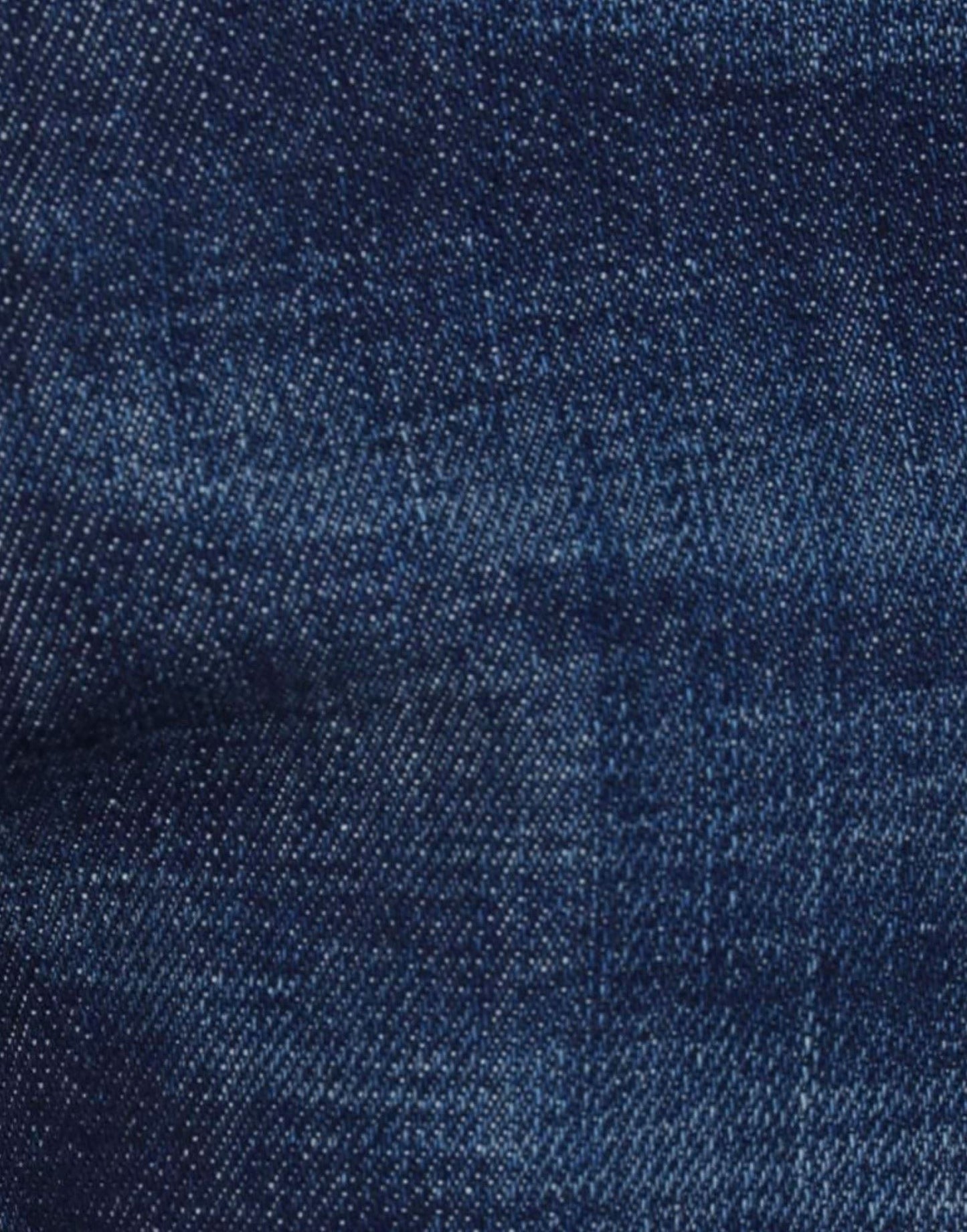Jean homme en coton bleu Bikkembergs