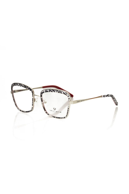 Frankie Morello Multicolor Metallic Women's Frame by Frankie Morello