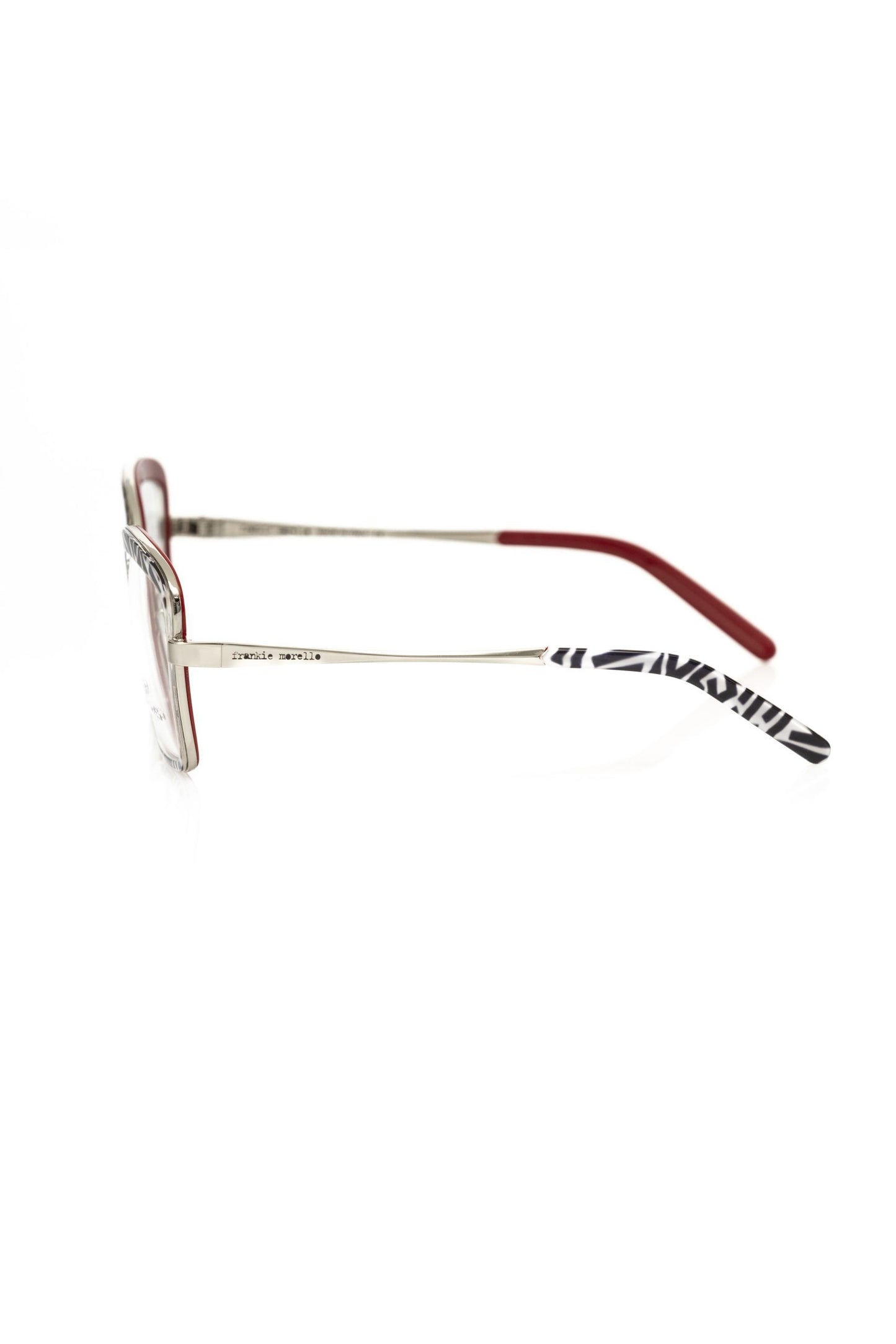 Frankie Morello Multicolor Metallic Women's Frame by Frankie Morello