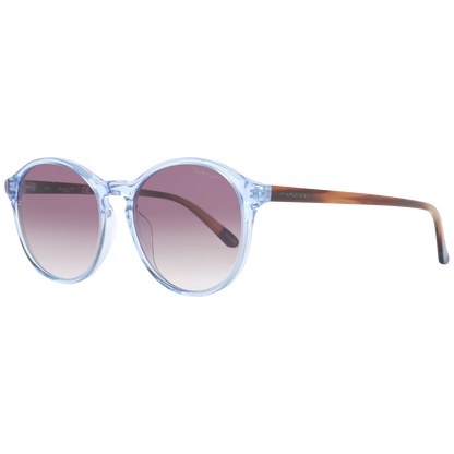 Lunettes de soleil Gant Blue pour femme