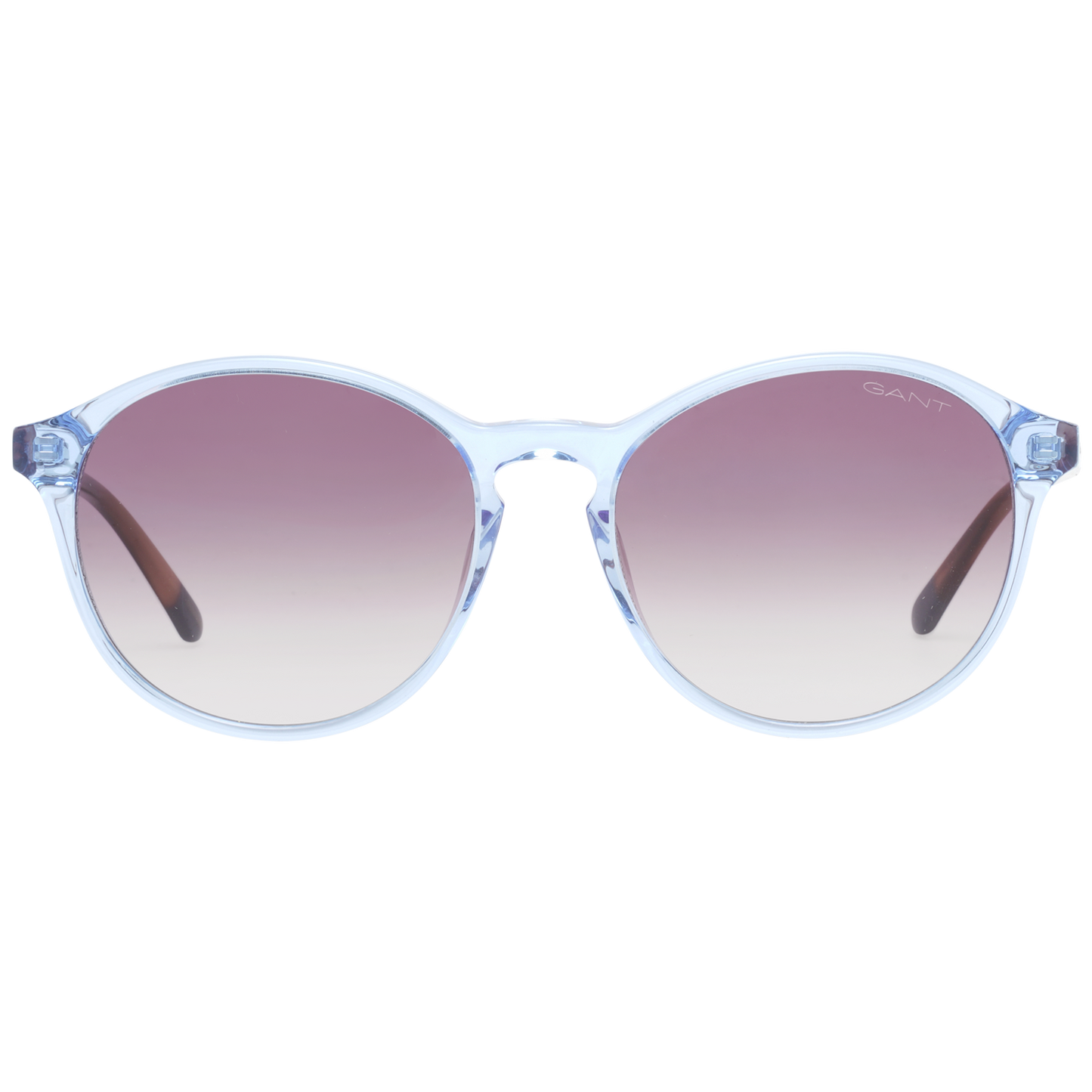 Lunettes de soleil Gant Blue pour femme