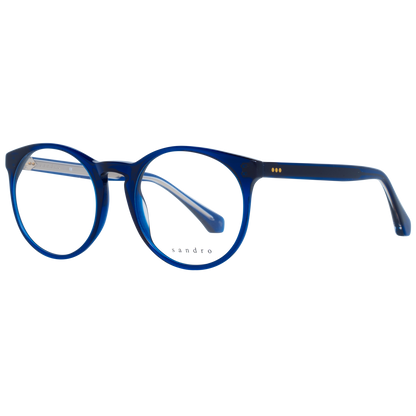 Sandro Blue Women Frames by Sandro