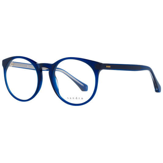 Sandro Blue Women Frames by Sandro