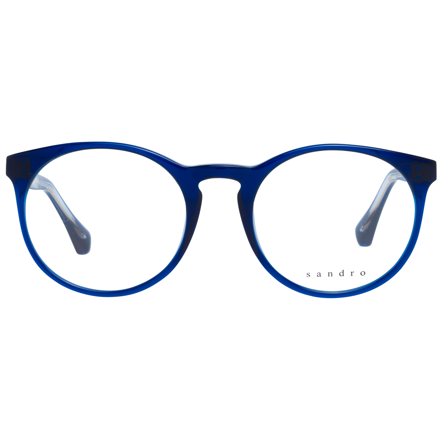 Sandro Blue Women Frames by Sandro