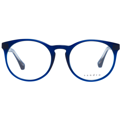 Sandro Blue Women Frames by Sandro
