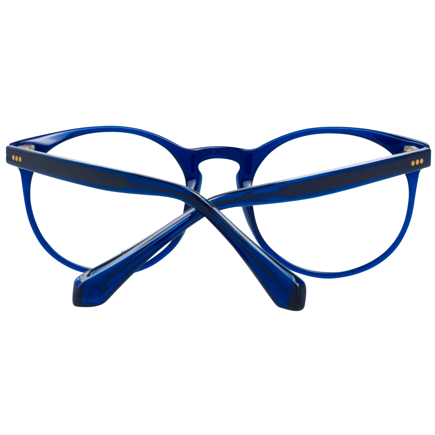Sandro Blue Women Frames by Sandro