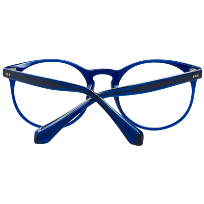 Sandro Blue Women Frames by Sandro