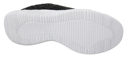 Baskets élégantes Square Sport Runner Joice