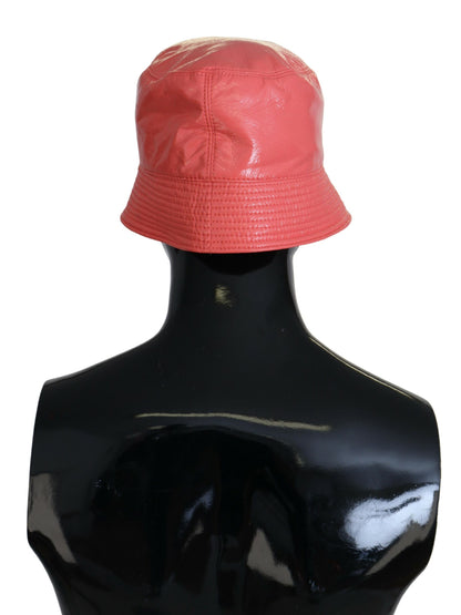 Bob élégant Dolce &amp; Gabbana pêche - Essentiel chic d'été