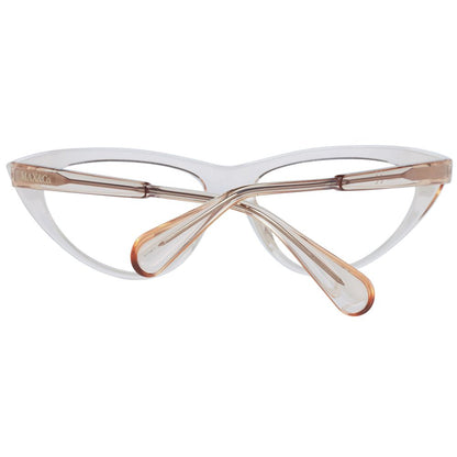 Max & Co Pink Women Optical Frames by Max & Co