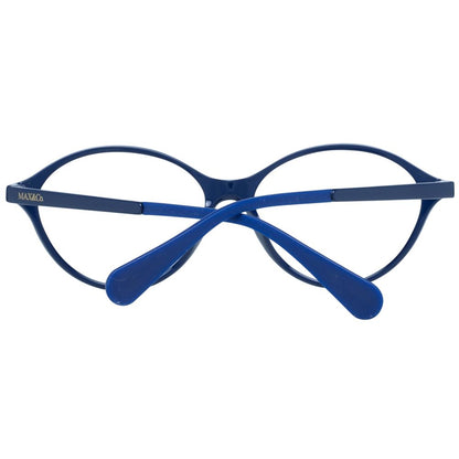 Max & Co Blue Women Optical Frames by Max & Co