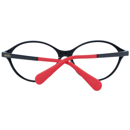 Max & Co Black Women Optical Frames by Max & Co