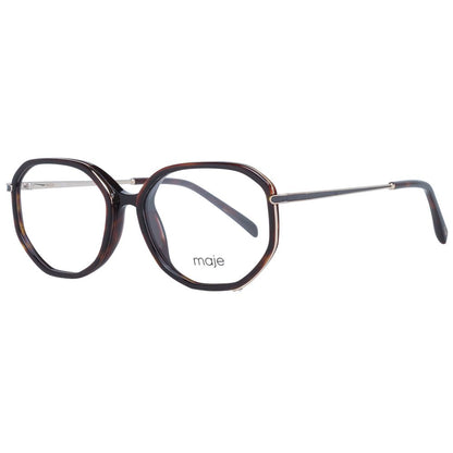 Maje Brown Women Optical Frames by Maje