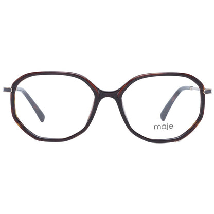 Maje Brown Women Optical Frames by Maje