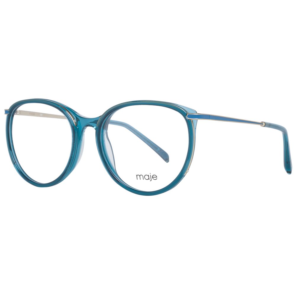 Maje Green Women Optical Frames by Maje